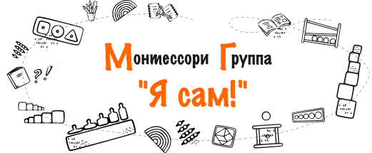 Заголовок